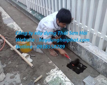 cach-chong-tham-san-thuong-hieu-qua-triet-de-voi-chi-phi-cuc-re-3