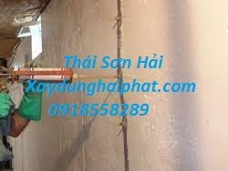 cach-chong-tham-tuong-nha-bi-nut-xu-ly-vet-nut-tuong-gach-hieu-qua-3