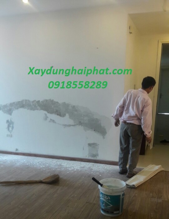 cach-chong-tham-tuong-trong-nha-xu-ly-tuong-bi-tham-nuoc