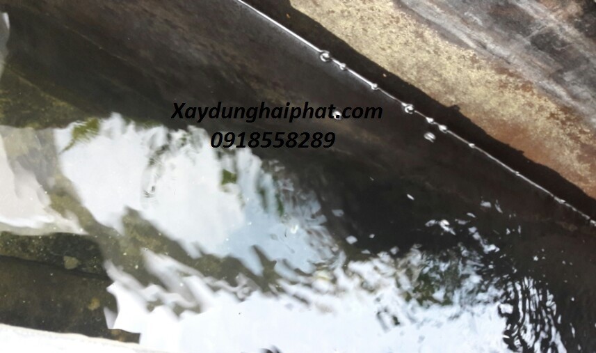 cach-chua-be-nuoc-bi-ngam-chong-tham-cho-be-nuoc-ngam-hieu-qua-1
