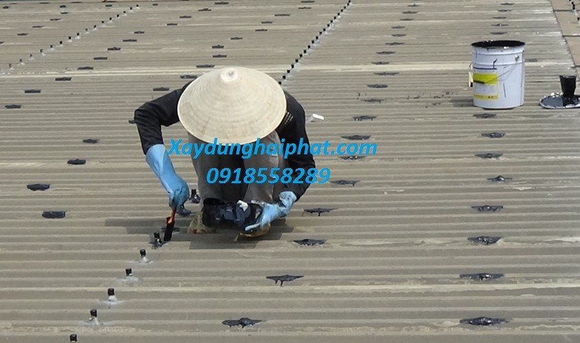 cach-khac-phuc-mai-ton-bi-dot-mai-ton-bi-tham-triet-de-2
