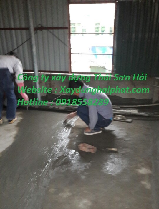 cach-khac-phuc-tran-nha-bi-nut-chong-tham-mai-be-tong-hieu-qua-nhat-3
