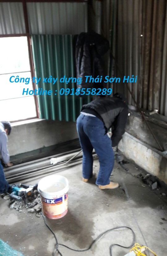 cach-khac-phuc-tran-nha-bi-nut-tham-hieu-qua-2
