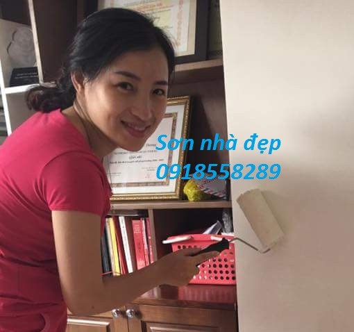 cach-phoi-mau-son-mat-tien-nha-son-tuong-dep