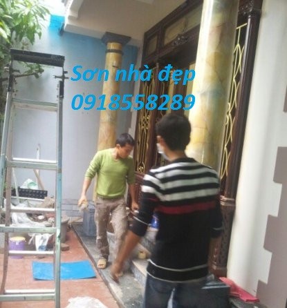 cach-phoi-mau-son-mat-tien-nha-son-tuong-nha-dep