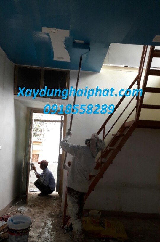 cach-son-ba-tuong-son-nha-moi-xay-hieu-qua-chi-phi-tiet-kiem-2