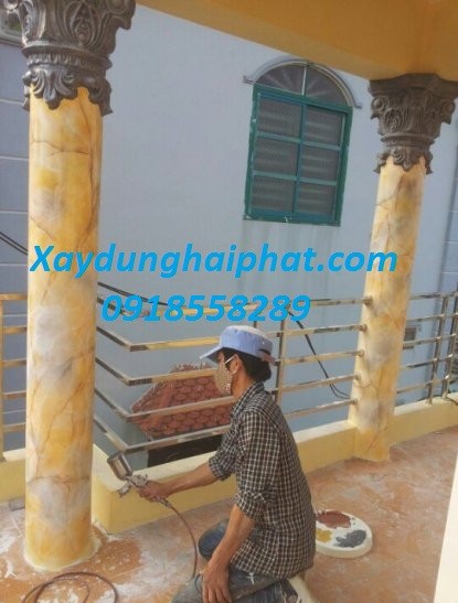 cach-son-lai-nha-son-lai-tuong-nha-cu-ben-dep-tiet-kiem-2