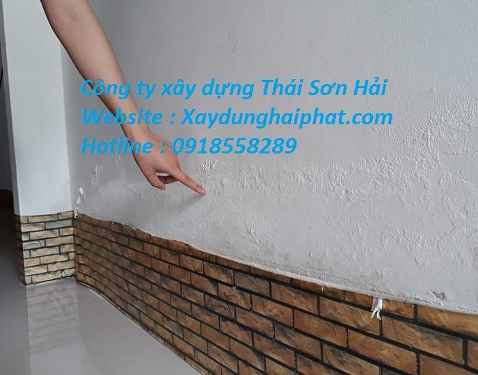 cach-son-lai-tuong-bi-moc-son-chong-moc-cho-tuong-hieu-qua-nhat-1