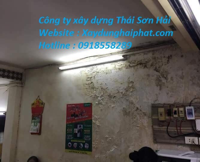 cach-son-lai-tuong-bi-moc-son-chong-moc-cho-tuong-hieu-qua-nhat-2