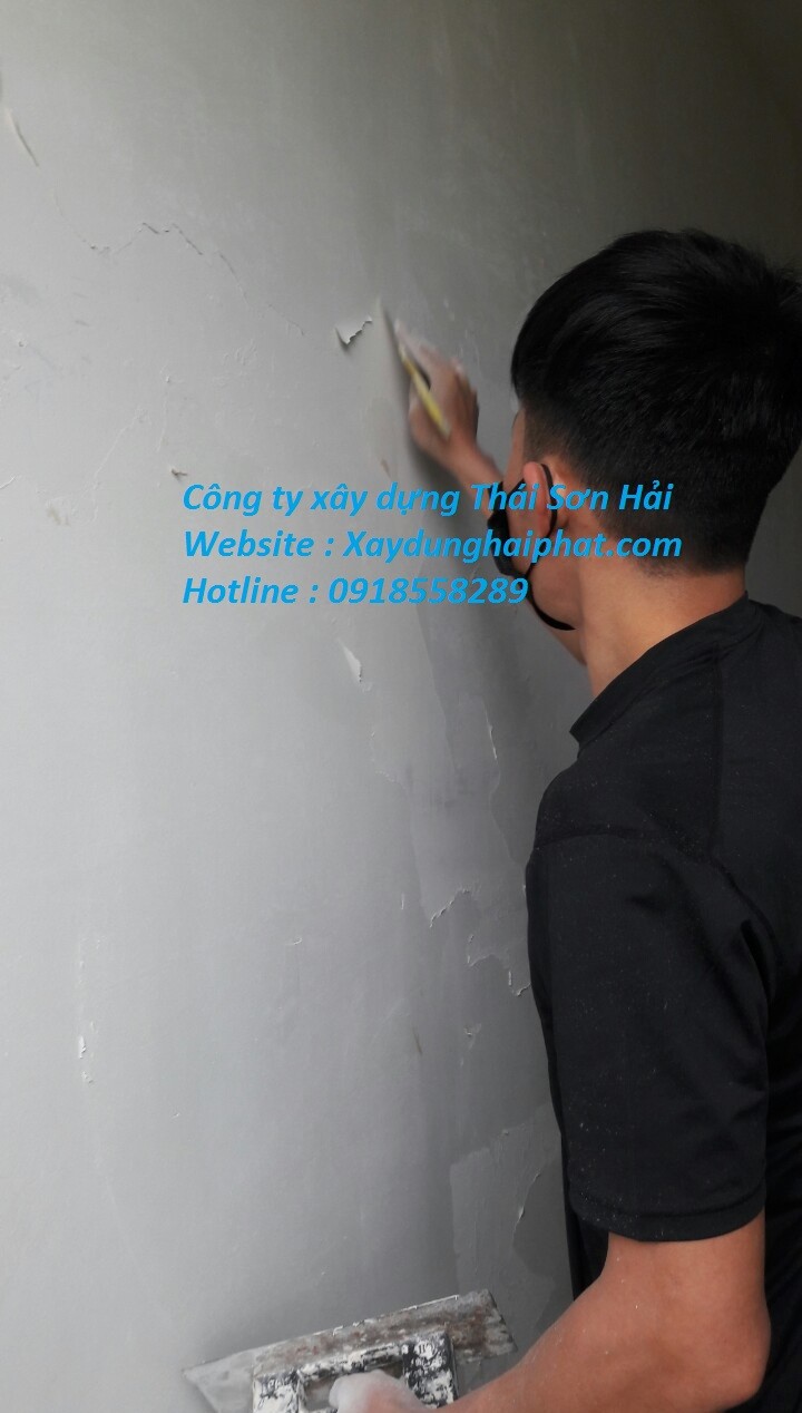 cach-son-lai-tuong-bi-moc-son-chong-moc-cho-tuong-hieu-qua-nhat-3