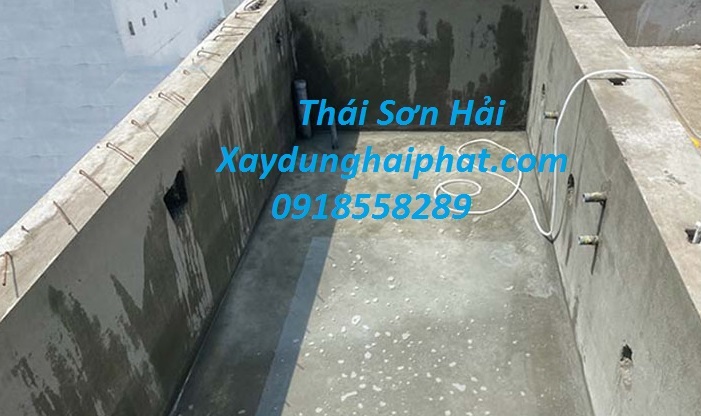 cach-sua-be-nuoc-ngam-bi-ro-ri-xu-ly-tham-be-nuoc-hieu-qua-1