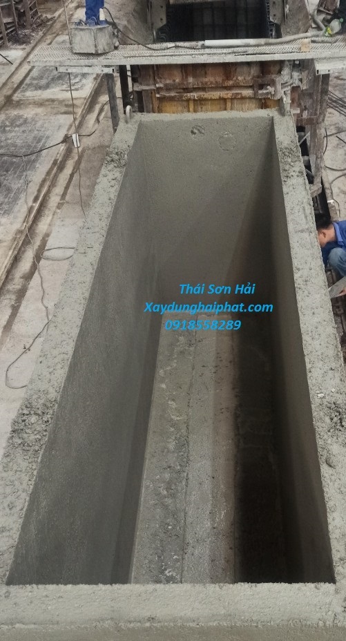 cach-sua-be-nuoc-ngam-bi-ro-ri-xu-ly-tham-be-nuoc-hieu-qua-2