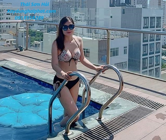 cach-sua-be-nuoc-ngam-bi-ro-ri-xu-ly-tham-be-nuoc-hieu-qua-3