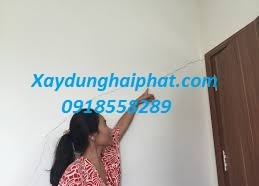 cach-sua-chua-vet-nut-tuong-vet-nut-tren-tran-hieu-qua-4