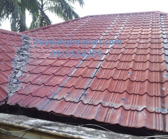 cach-va-ton-thung-sua-dot-mai-ton-ben-vung-nhat-2