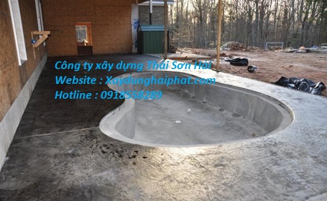 cach-xu-ly-be-bi-tham-son-epoxy-chong-tham-be-chat-luong-cao-1