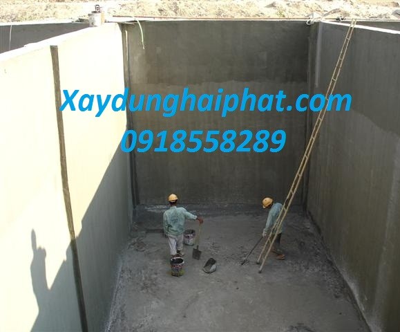 cach-xu-ly-be-nuoc-bi-ro-ri-bang-hoa-chat-chong-tham-be-nuoc-4