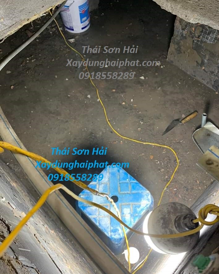 cach-xu-ly-be-nuoc-ngam-bi-nut-chong-tham-ho-chua-nuoc-hieu-qua-3