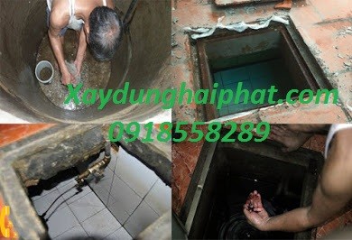 cach-xu-ly-be-nuoc-ngam-bi-tham-chong-tham-sika-cho-be-nuoc-sinh-hoat-3