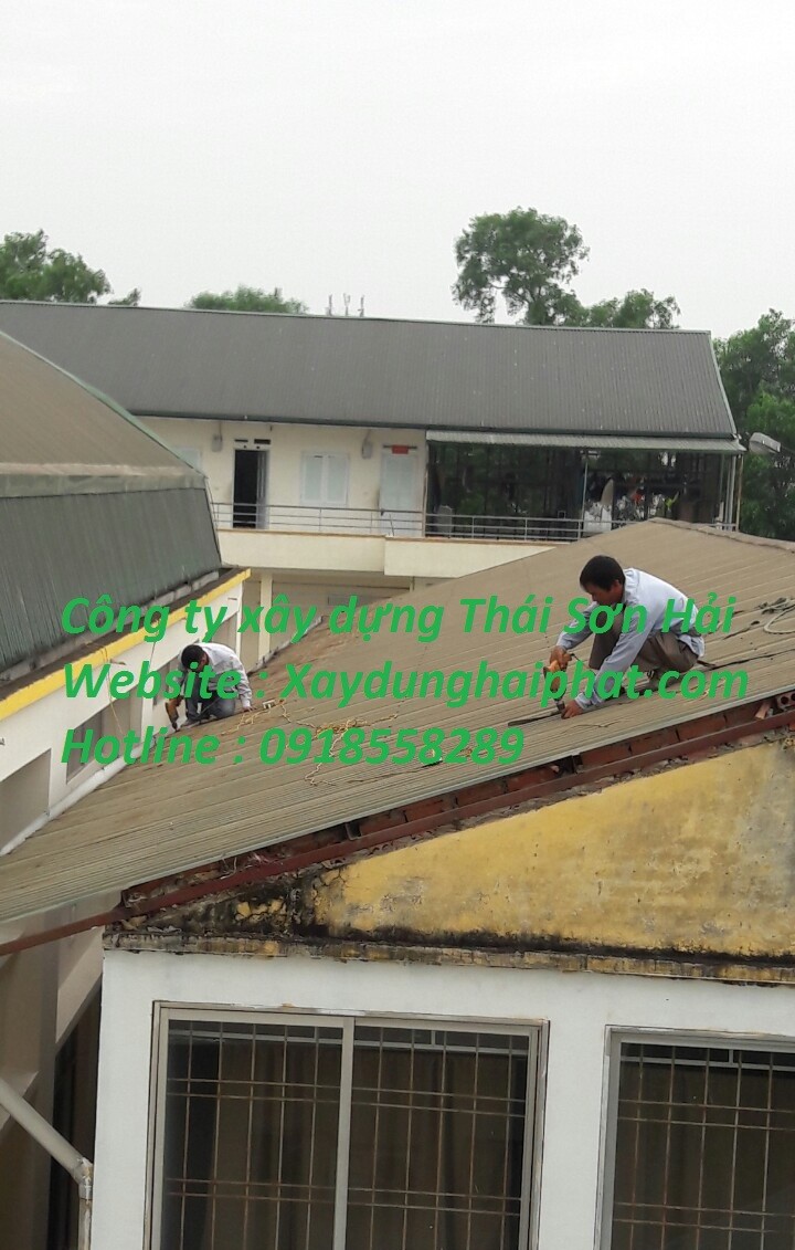 cach-xu-ly-chong-dot-mai-ton-vao-mua-mua-hieu-qua-3