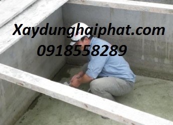 cach-xu-ly-chong-tham-be-nuoc-dut-diem 3