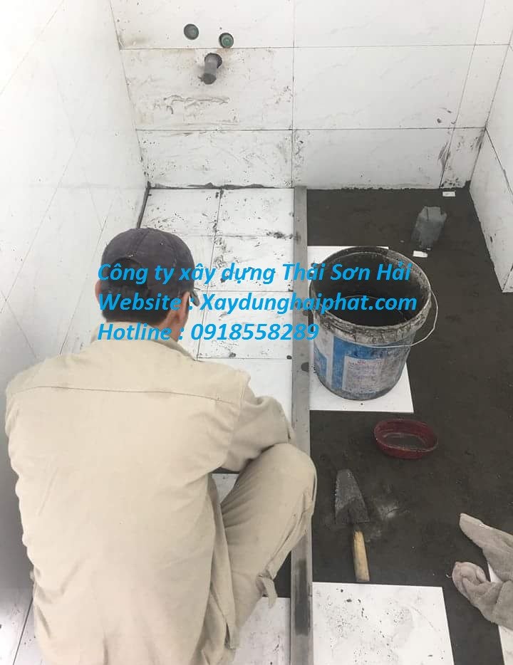 cach-xu-ly-chong-tham-nha-ve-sinh-hieu-qua-triet-de-nhat-1