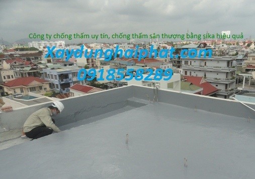 cach-xu-ly-mai-nha-bi-nut-chong-tham-nut-tran-be-tong-hieu-qua-nhat-3