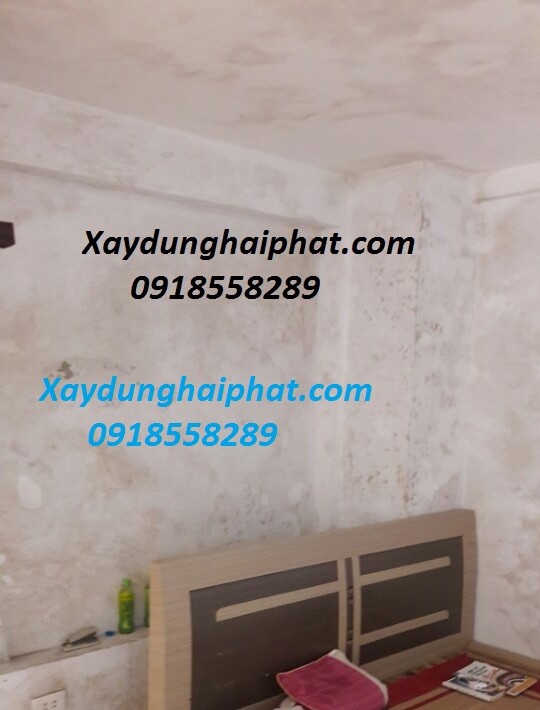 cach-xu-ly-nam-moc-tren-tuong-hieu-qua