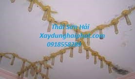 cach-xu-ly-tran-nha-bi-nut-chong-tham-khe-nut-be-tong-san-mai-hieu-qua-5