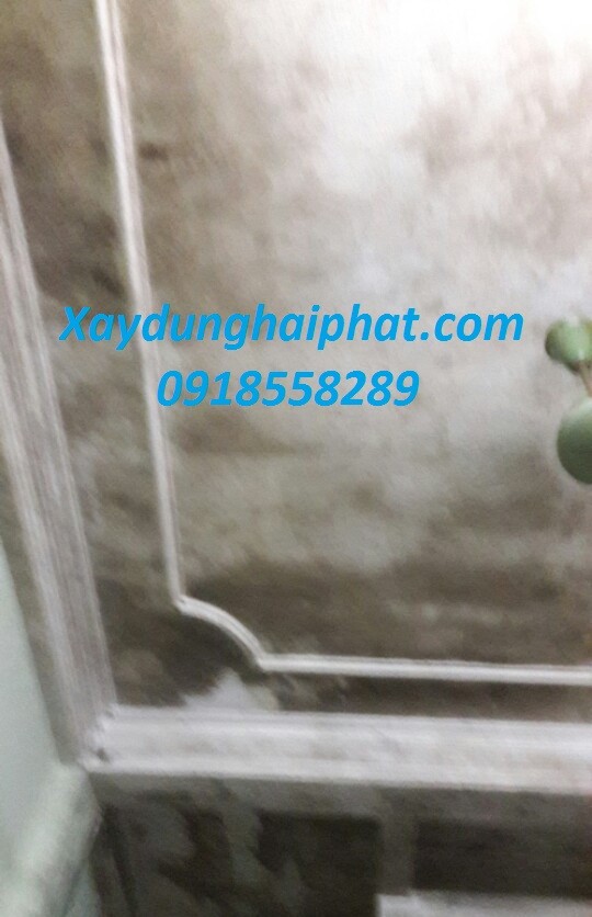 cach-xu-ly-tuong-bi-tham-nuoc-am-moc-tay-nam-moc-tren-tuong