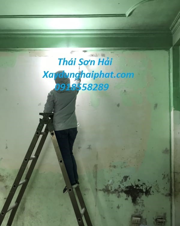 cach-xu-ly-tuong-nut-chong-tham-nut-tuong-nha-hieu-qua-1