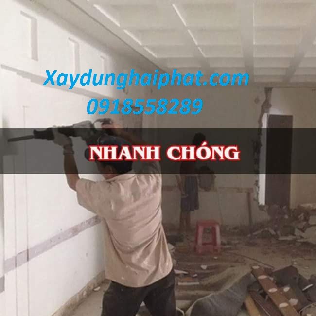 cai-tao-can-ho-chung-cu-bo-tri-phong-ngu-nha-ve-sinh-hop-ly-1