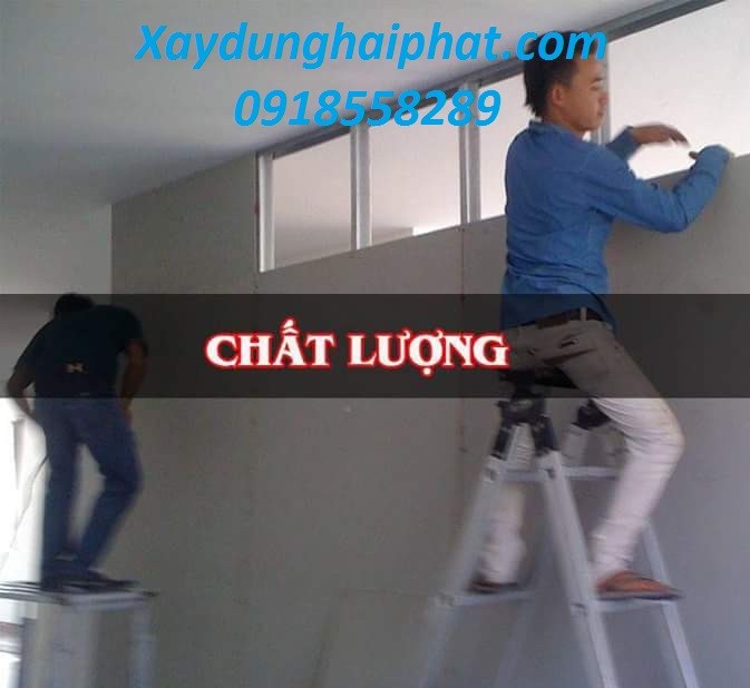 cai-tao-can-ho-chung-cu-bo-tri-phong-ngu-nha-ve-sinh-hop-ly-3