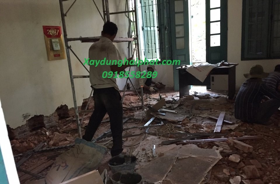 cai-tao-can-ho-nho-tao-khong-gian-song-ly-tuong-1