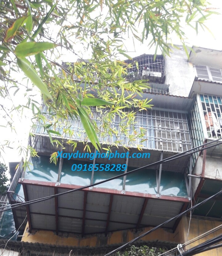 cai-tao-coi-noi-nha-tap-the-sua-nha-chung-cu-mo-rong-ban-cong-tai-ha-noi-3