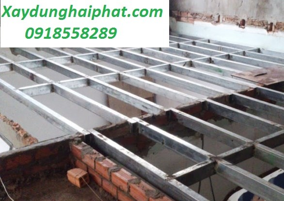 cai-tao-nha-cap-4-cu-hn