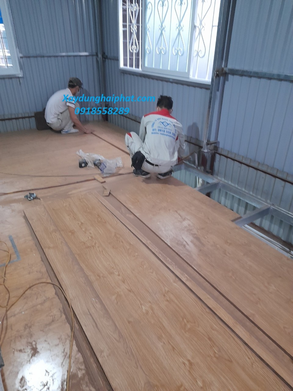 cai-tao-nha-cap-4-cu-lam-gac-lung-lam-gac-xep-tai-hoang-mai-2