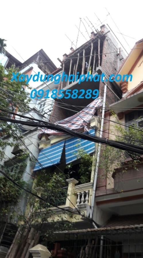 cai-tao-nha-ong-3-tang-sua-chua-nha-tron-goi-tai-tay-ho-ha-noi-5
