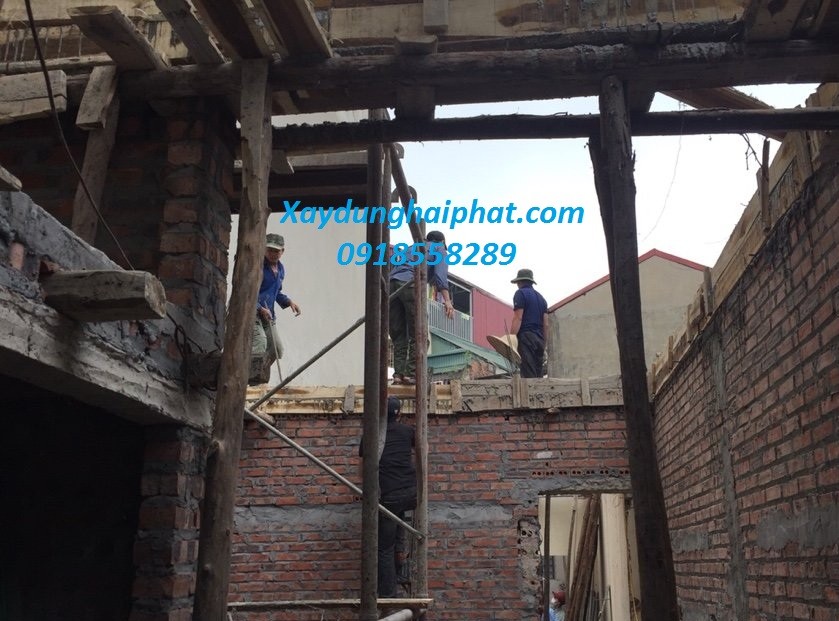 cai-tao-nha-tap-the-30m2-sua-chua-nha-chuyen-nghiep-o-ha-noi-1