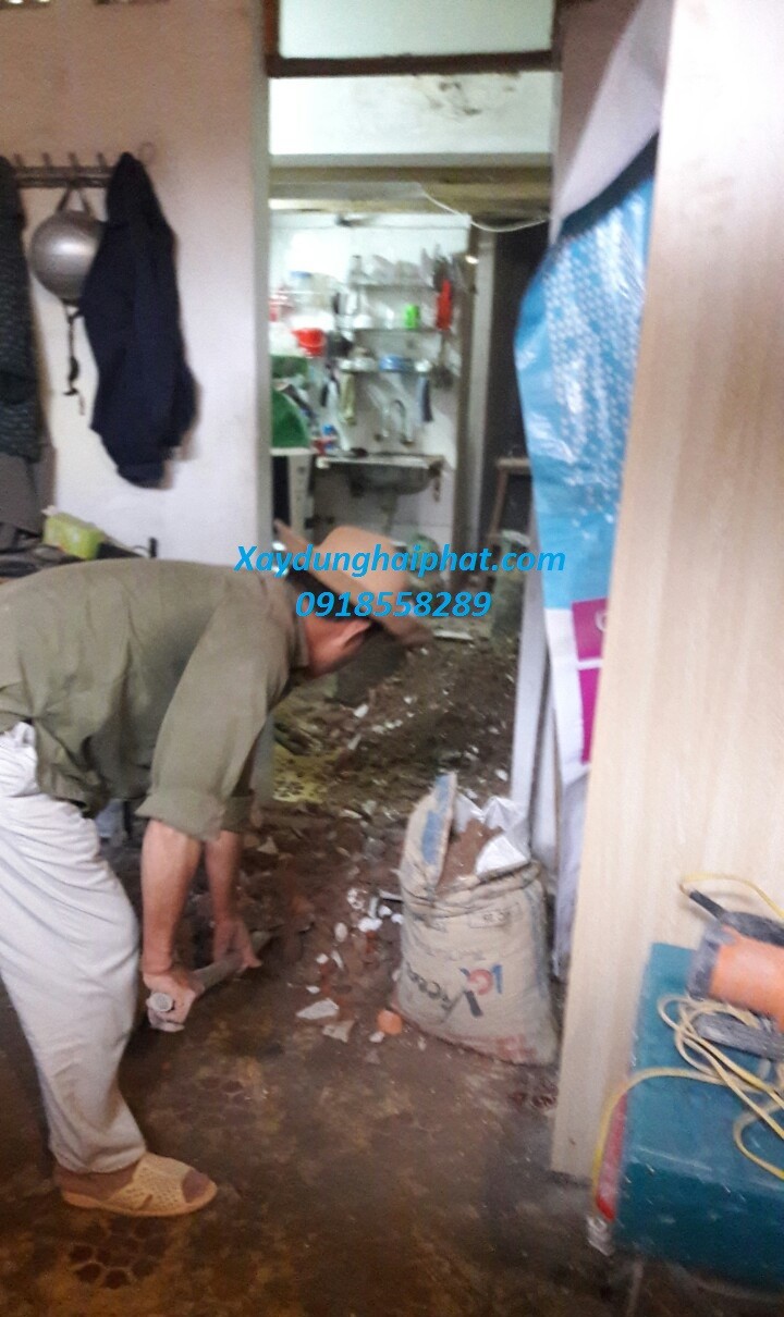 cai-tao-nha-tap-the-30m2-sua-chua-nha-chuyen-nghiep-o-ha-noi-2