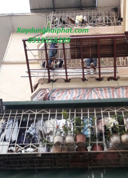 cai-tao-nha-tap-the-cu-40m2-coi-noi-sua-chua-nha-ha-noi-1