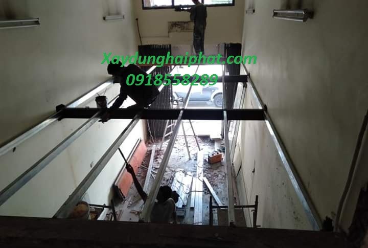 cai-tao-nha-tap-the-cu-40m2-coi-noi-sua-chua-nha-ha-noi-2