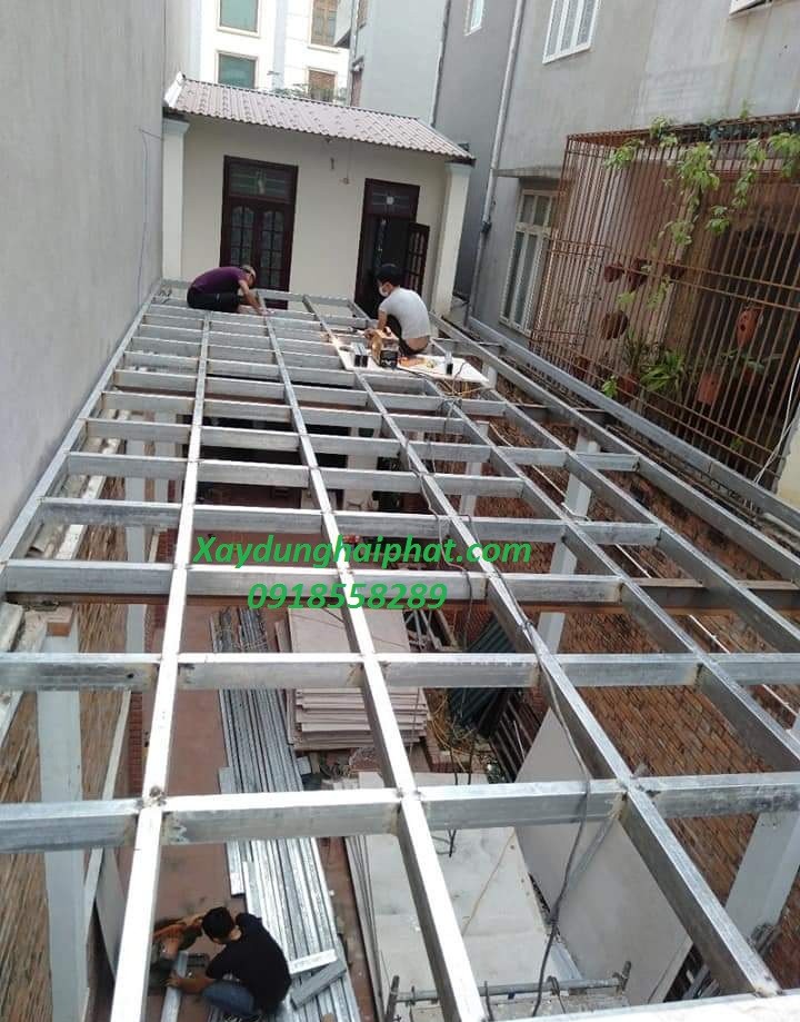 cai-tao-nha-tap-the-cu-40m2-coi-noi-sua-chua-nha-ha-noi-3