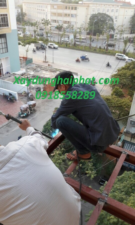 cai-tao-nha-tap-the-cu-coi-noi-nha-chung-cu-tron-goi-chi-phi-tiet-kiem-1