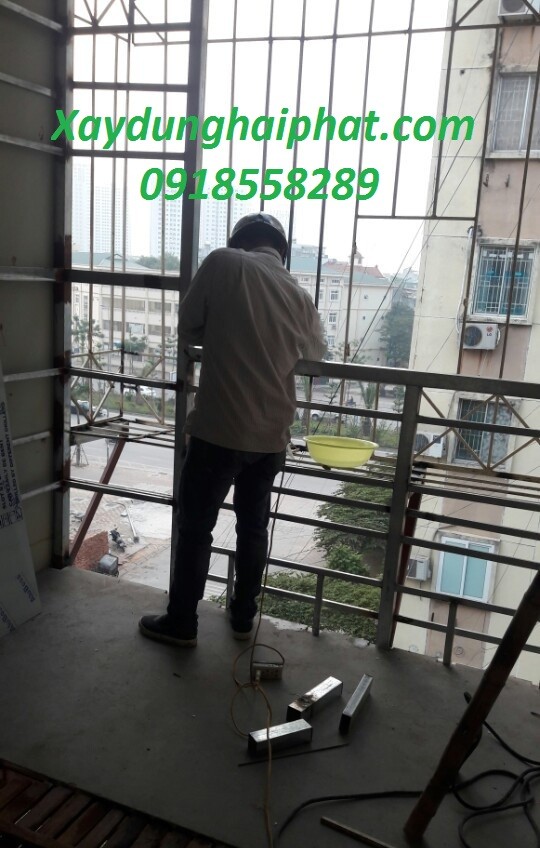 cai-tao-nha-tap-the-cu-coi-noi-nha-chung-cu-tron-goi-chi-phi-tiet-kiem-3