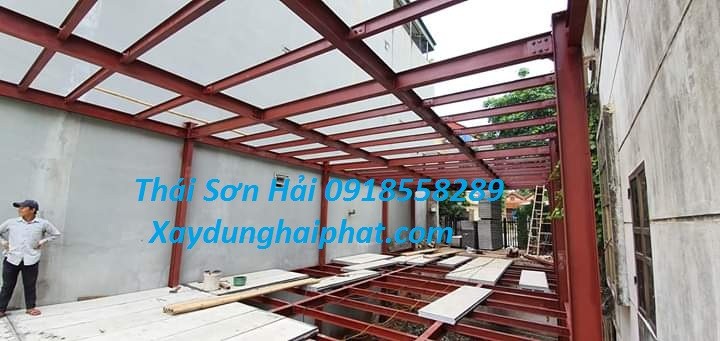 cai-tao-nha-them-tang-coi-noi-them-dien-tich-nha-tai-thanh-xuan-1