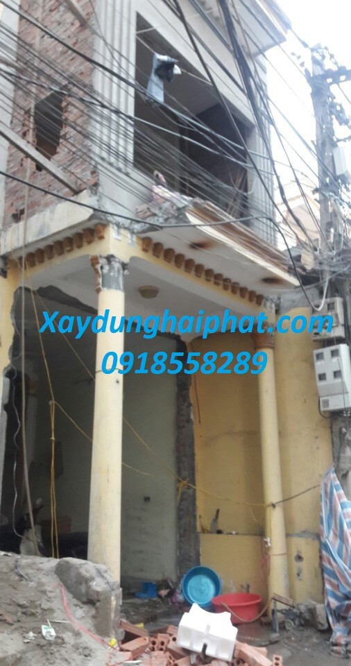 cai-tao-phong-khach-dep-tai-hn