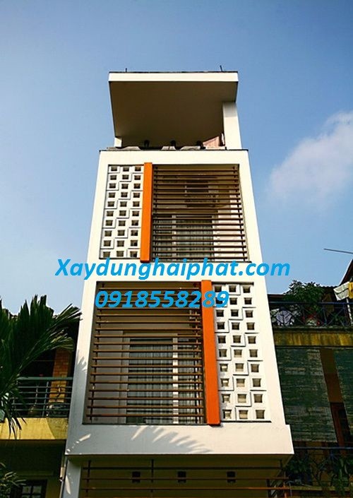 cai-tao-phong-khach-nha-ong-son-sua-chua-nha-o-hn-ben-dep-3