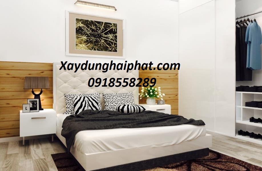 cai-tao-phong-ngu-dep