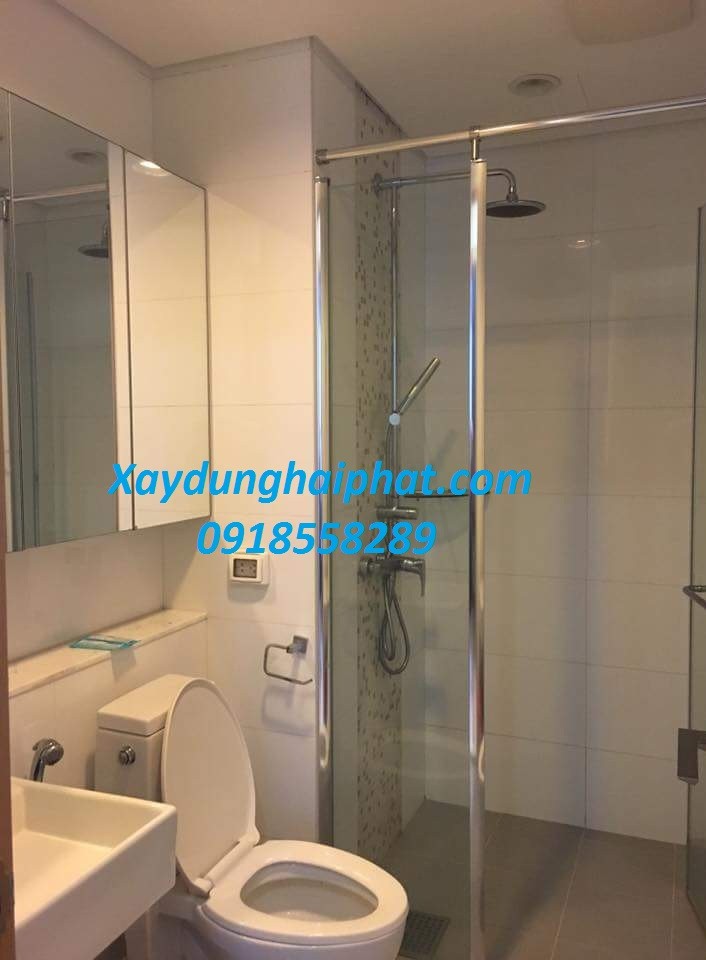 cai-tao-phong-tam-chong-tham-toilet-wc-dut-diem-tai-huyen-thanh-tri-4
